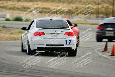 media/May-03-2025-Speed Ventures (Sat) [[ededc6c3fe]]/Blue Group/Session 1 (Turn 4)/
